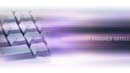 Corporate Graphics