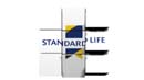 Corporate Graphics