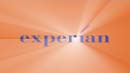 Corporate Graphics