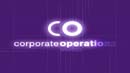 Corporate Graphics