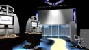 3d Graphics