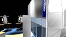3d Graphics