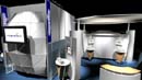 3d Graphics